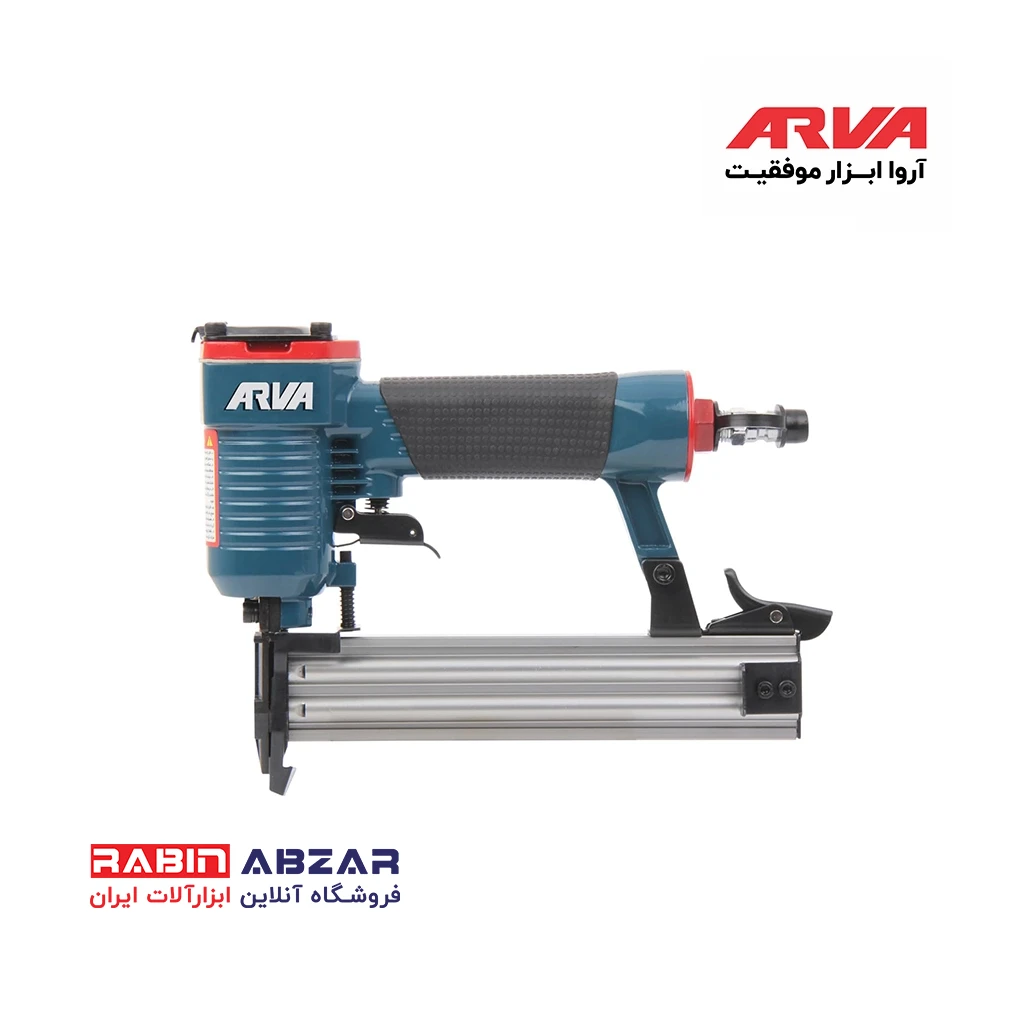 میخکوب بادی ( اسکا 30 ) آروا - ARVA - 3310