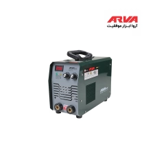 دستگاه جوش 200 آمپر آروا - ARVA - 2178 B