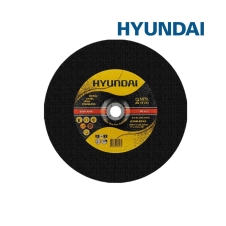 صفحه پروفیل بر آهن و استیل هیوندای - HYUNDAI