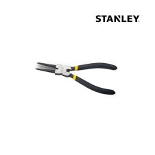 خار جمع کن 7 اینچ استنلی - STANLEY - 842738