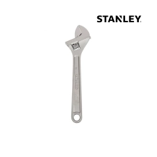 آچار فرانسه 18 اینچ استنلی - STANLEY - 1807371