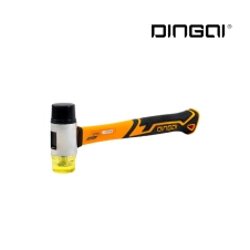 چکش فیبری دینگشی - DINGQI - 1435