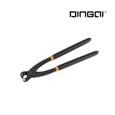 گاز انبر 9 اینچ دینگشی - DINGQI - 24001