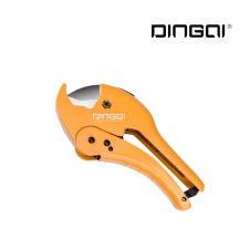 قیچی لوله سبز دینگشی - DINGI - 63001