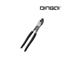 قیچی کابل بر 10 اینچ دینگشی - DINGQI - 67010