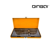 جعبه بیت 40 پارچه دینگشی - DINGQI - 68001