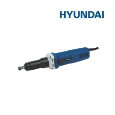 فرز انگشتی گلو بلند هیوندای - HYUNDAI - HP2720