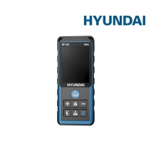 متر لیزری 50 متری هیوندای - HYUNDAI - HP-507