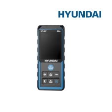 متر لیزری 80 متری هیوندای - HYUNDAI - HP-807