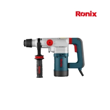 دریل بتن کن سه حالته رونیکس - RONIX - 2729