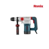 دریل بتن کن سه حالته رونیکس - RONIX - 2729