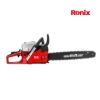 اره زنجیری بنزینی رونیکس - RONIX - 4645 PRO