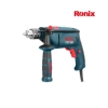 دریل 13 چکشی 810 وات رونیکس - RONIX - 2210C