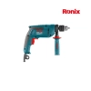 دریل چکشی رونیکس - RONIX - 2250