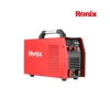 اینورتر جوشکاری 200 آمپر رونیکس - RONIX - RH - 4602