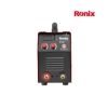 اینورتر جوشکاری 200 آمپر رونیکس - RONIX - RH - 4602