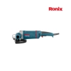 فرز سنگبری 2400 وات رونیکس - RONIX - 3220