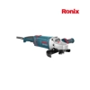 فرز سنگبری 2400 وات رونیکس - RONIX - 3220