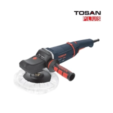 دستگاه پولیش توسن پلاس - TOSAN - PLUS - 3415P