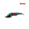 فرز آهنگری 2400 وات رونیکس - RONIX - 3231