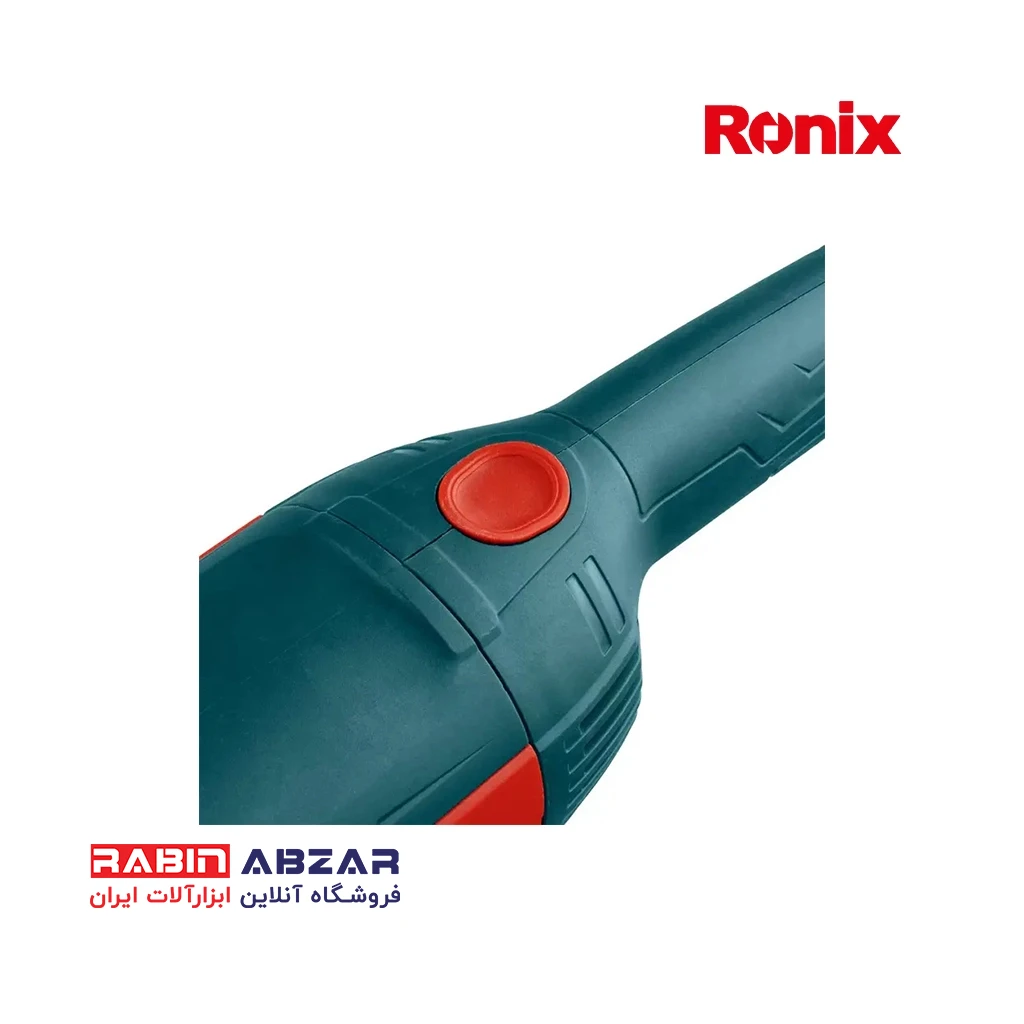 فرز آهنگری 2400 وات رونیکس - RONIX - 3231