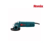 مینی فرز 710 وات رونیکس - RONIX - 3120