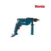 دریل 13 چکشی 750 وات رونیکس - RONIX - 2260