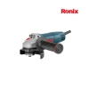 مینی فرز 720 وات رونیکس - RONIX - 3130