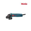 مینی فرز 720 وات رونیکس - RONIX - 3130