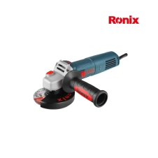 مینی فرز 850 وات رونیکس - RONIX - 3111