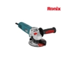 مینی فرز 850 وات رونیکس - RONIX - 3111