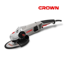 فرز آهنگری 2200 وات کرون - CROWN - CT 13500-180S