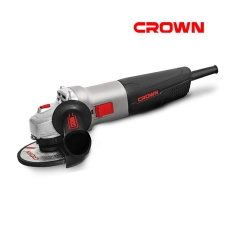 مینی فرز 720 وات کرون - CROWN - CT 13499