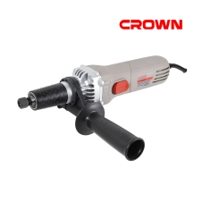 فرز انگشتی گلو بلند کرون - CROWN - CT 13307