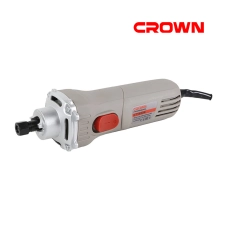 فرز انگشتی گلو کوتاه کرون - CROWN - CT 13308