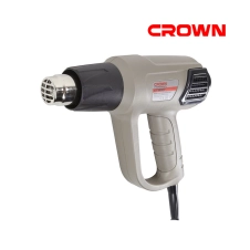 سشوار صنعتی 2000 وات کرون - CROWN - CT 19007