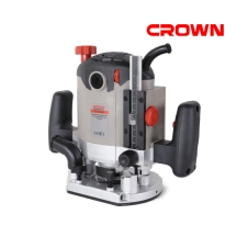 اوور فرز نجاری کرون - CROWN - CT 11002