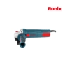 مینی فرز دیمردار 1100 وات - RONIX - 3100