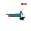 مینی فرز دیمردار 1100 وات - RONIX - 3100