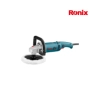 پولیش دیمردار رونیکس - RONIX - 6112