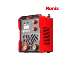 اینورتر جوشکاری 200 آمپر رونیکس - RONIX - RH - 4604