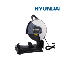 اره پروفیل بر 2300 وات هیوندای - HYUNDAI - HP 2535 - MC