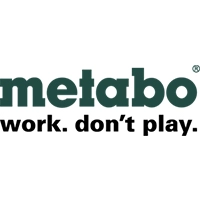 متابو - METABO