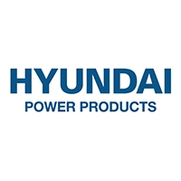 هیوندای - HYUNDAI