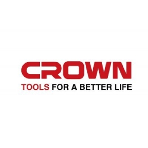 کرون-وینکس - CROWN-WINEX