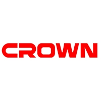 کرون-وینکس - CROWN-WINEX