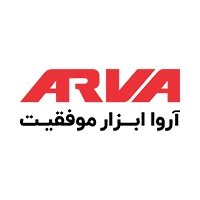 آروا - ARVA