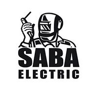 صبا الکتریک - SABA ELECTRIC