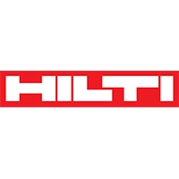 هیلتی - HILTI