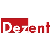 دزنت - DEZENT